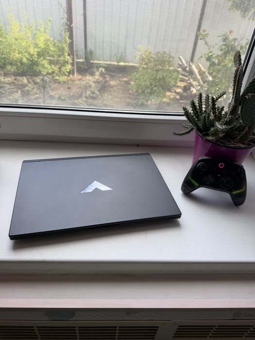 100+ Ноутбуківℹ️Traid-In‼️HP VICTUS 144Hz/Radeon RX6500M 4Gb|RTX3050/RIZEN 5 5600H/SSD 512Gb/RAM 16-32Gb