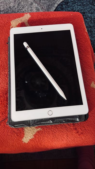 Apple Ipad 9.7 (2018)