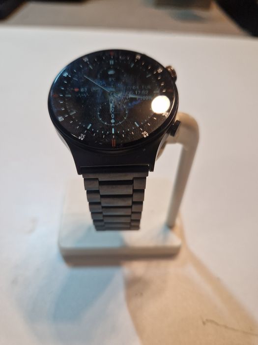 Zegarek smartwatch Huawei Watch fit + fun os QW33 2 w cenie 1