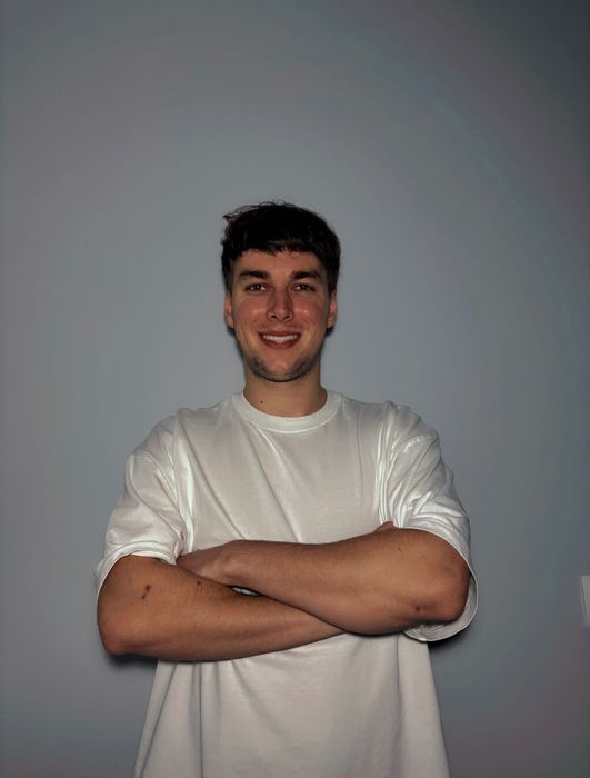 Masaż Suchy Las - masaż już od 79 złotych!