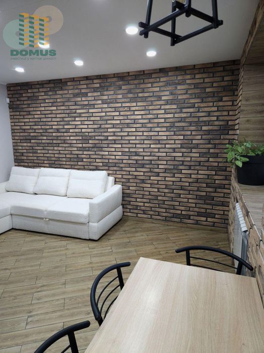 Продам 3 комн 55 м2, ул. Космонавтов. Черёмушки! С ремонтом!