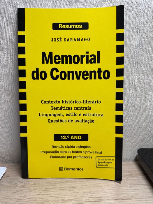 Vendo livros como novos