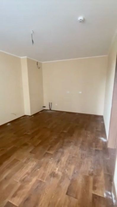 3-rooms apartment apartment by the address (area 93,5 m²) - Atlanta.ua - photo 11