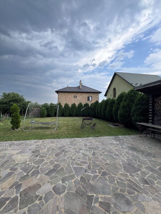 Дом по адресу ул. Капеланська (площадь 450 м²) - Atlanta.ua - фото 8