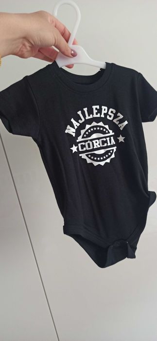 T-Shirty mama&córka