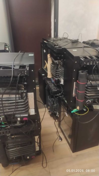 Продам холодильник