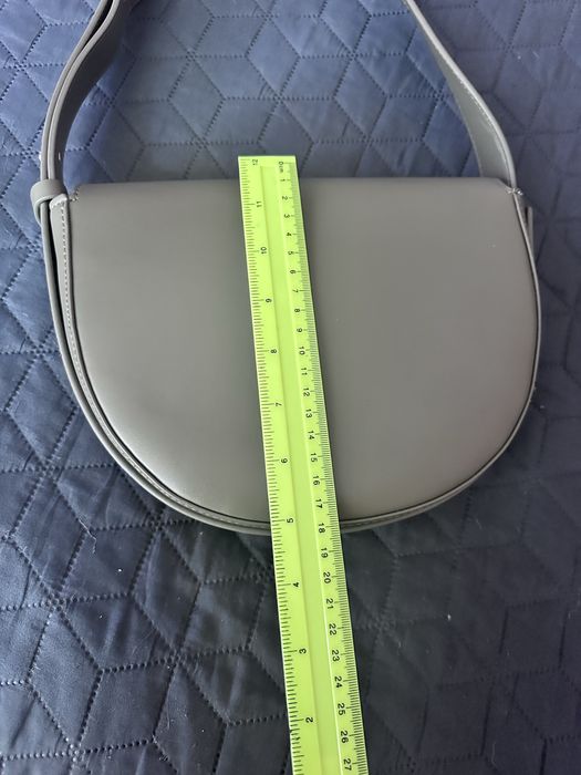 Сумка Calvin Klein оригінал