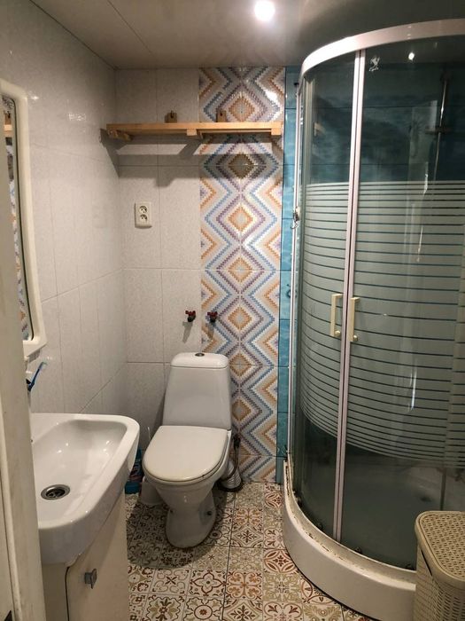 Продам будинок для сім'ї