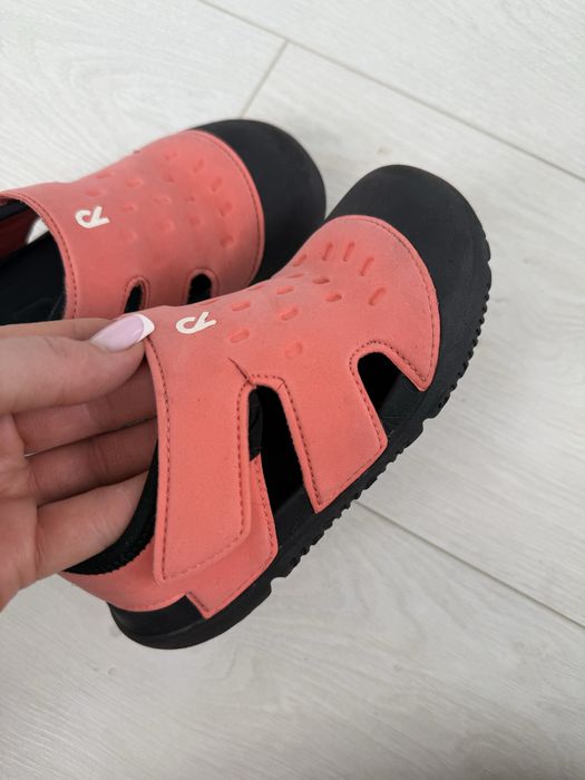 Сандалі босоніжки Reima 27 розмір