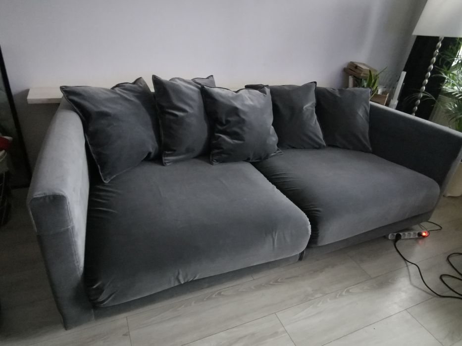 Kanapa IKEA Stockholm MEGA OFERTA!!!