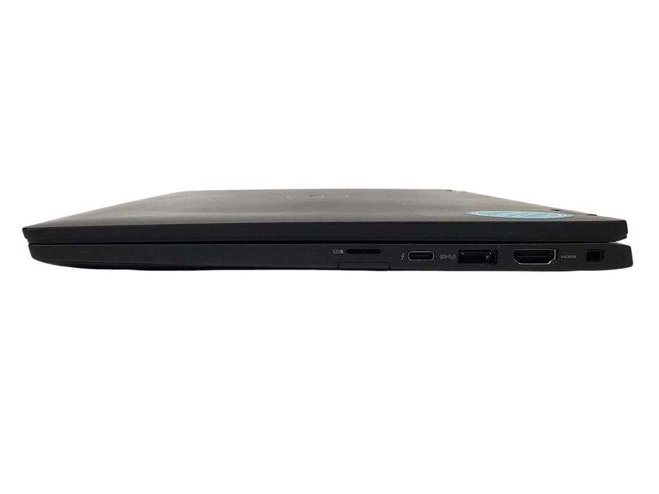 Ноутбук Dell Latitude 7420 14 i7-1165G7 2.6GHz 16GB 256GB SSD