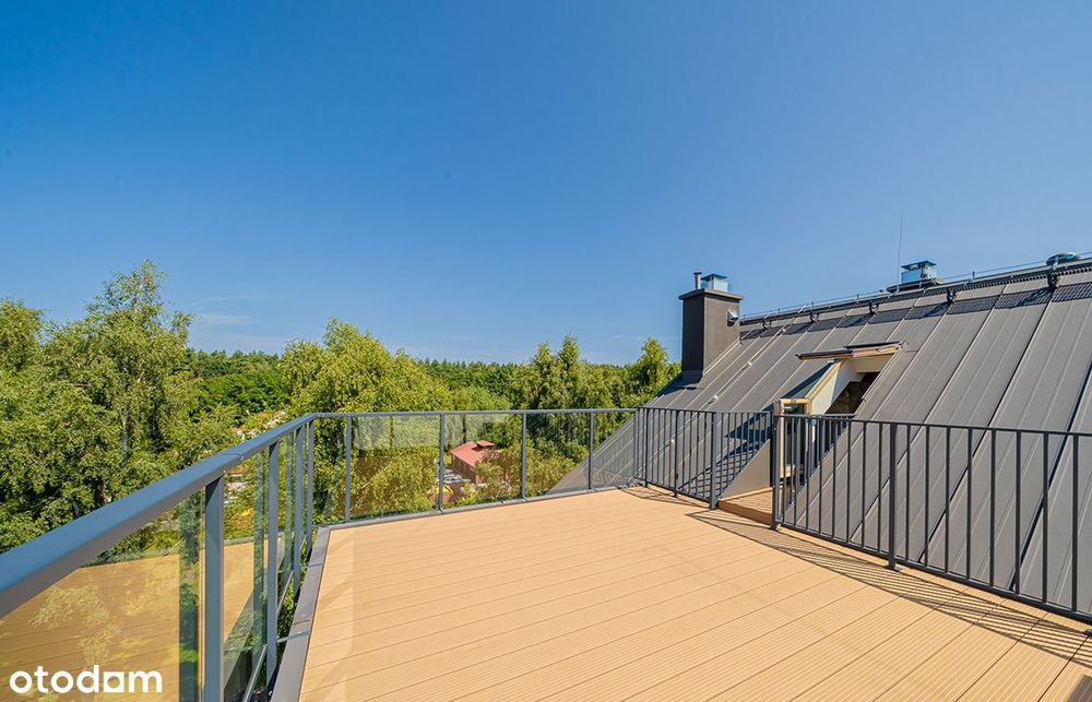 Posesja Plażowa | apartament 2-pok. | C202