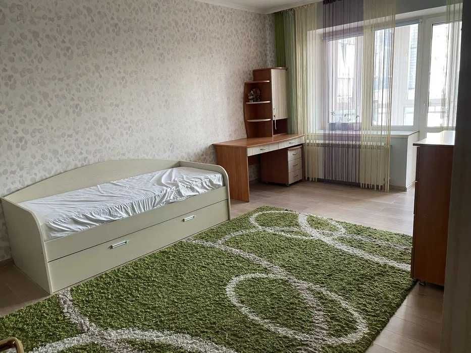 3-комнатная квартира по адресу ул. Антоненко-Давыдовича (площадь 100 м²) - Atlanta.ua - фото 11