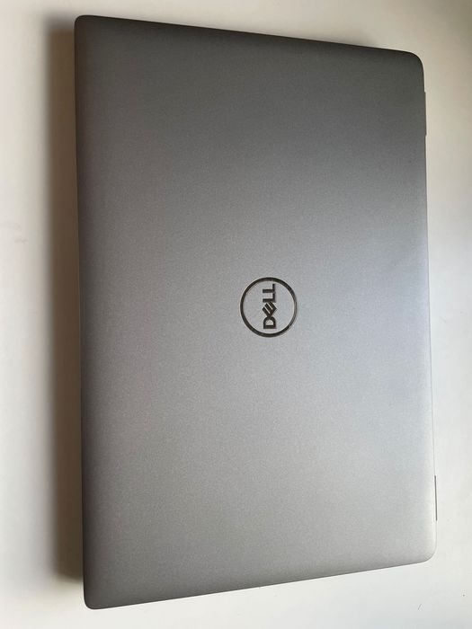 Dell Latitude 5440 i5-1345U 8GB RAM 238GB SSD Gwarancja door to door