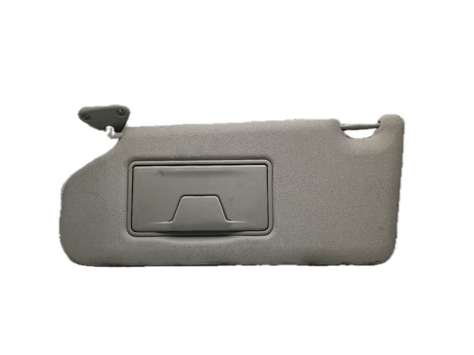 Pála de sol esquerda CITROËN C4 Aircross