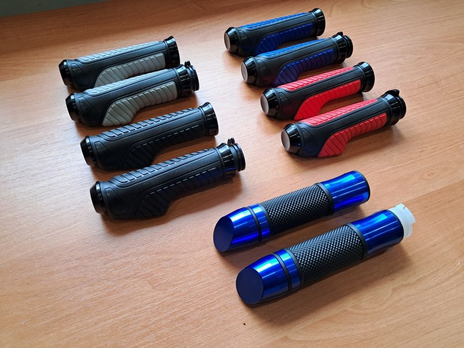 Мотозеркала резьба 10мм. Цена за пару.