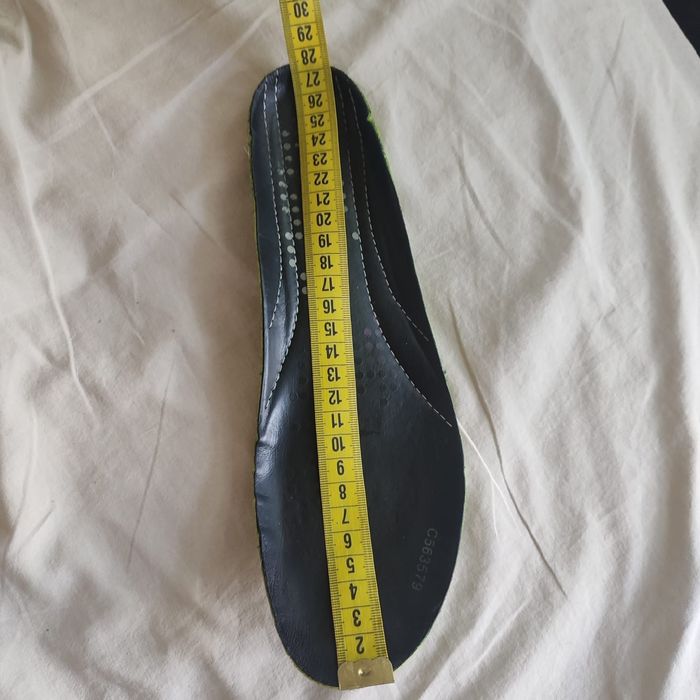 Чоботи ECCO, ессо 41