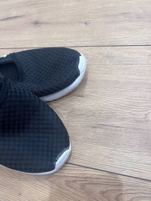 Кросівки  Nike оригінал