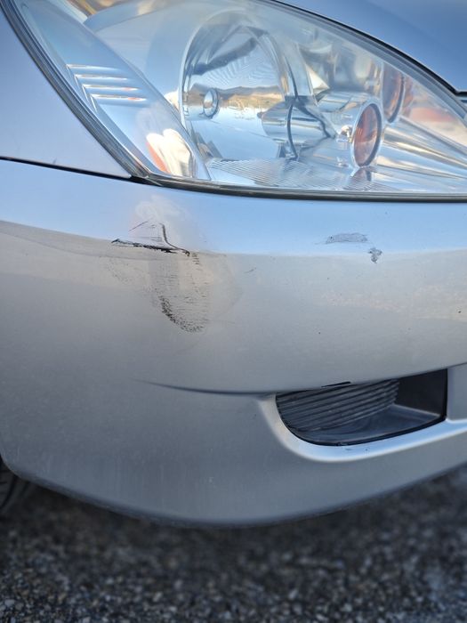 Mitsubishi Lancer 2014