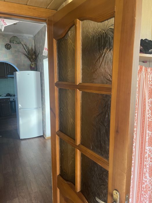 Здам в оренду частину будинку