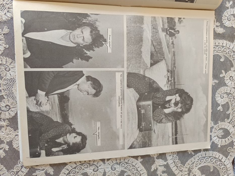 Revista"Carlos de Santander" número:112-1986