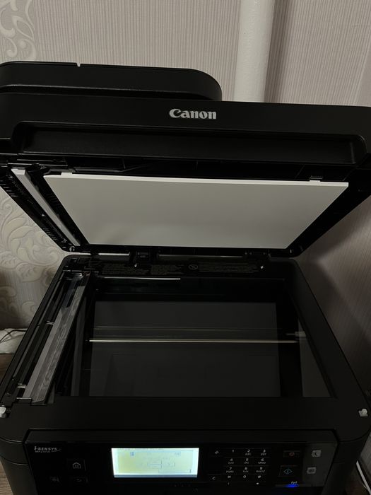 Canon i-SENSYS MF237w c Wi-Fi