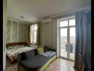 СРОЧНО квартира у МОРЯ в Ривьере жк  Авторский квартал Фонтанка