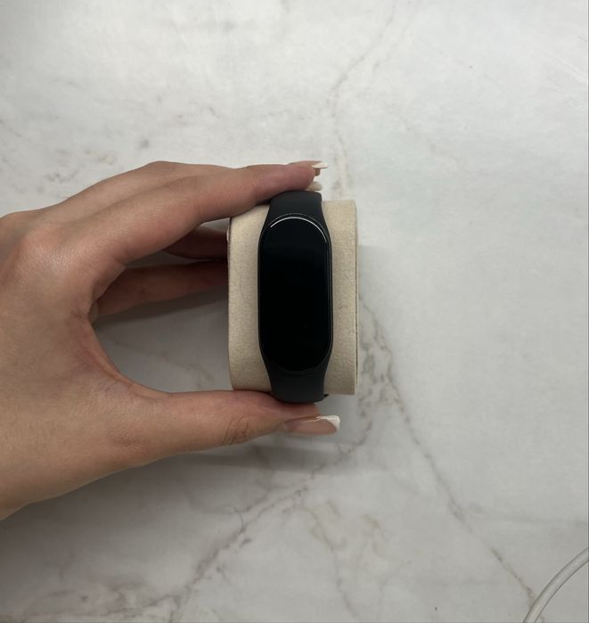 Xiaomi smart band 7