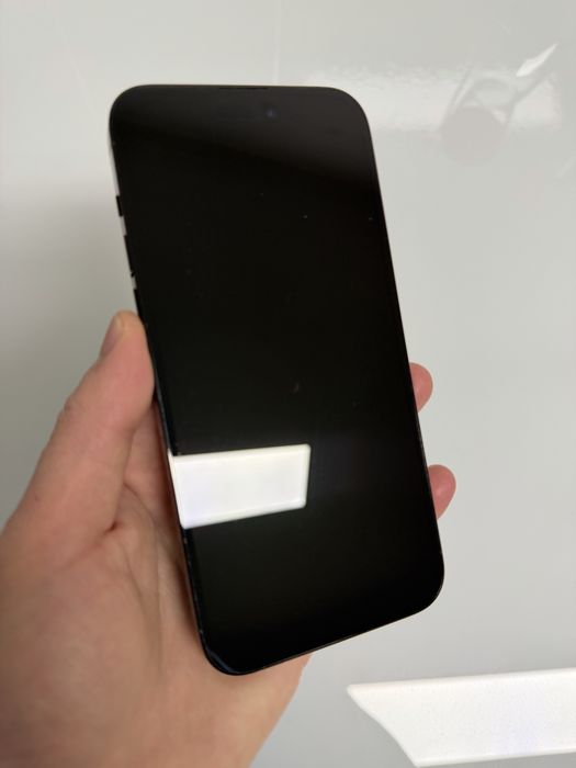 Iphone 14 Pro Max 128 GB