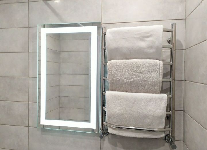 2-кім ЦЕНТР/ВОКЗАЛ 5хв Погодинно/Подобово