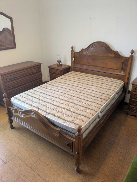 Mobília de Quarto