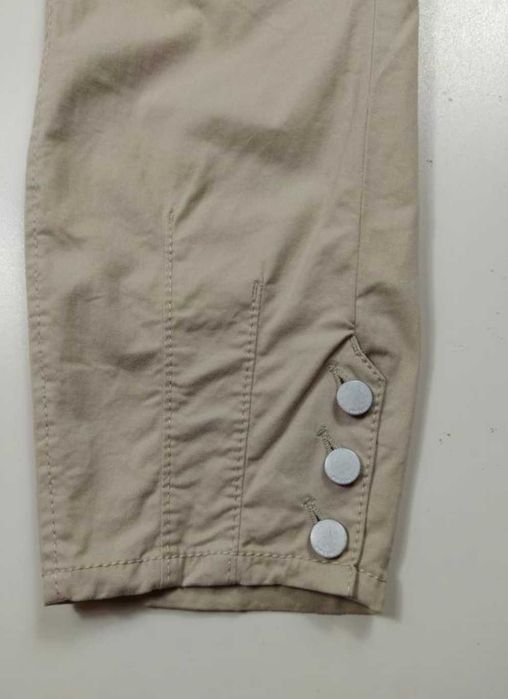 Бріджі Marccain 38