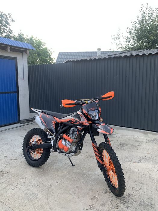Advance 300 kovi адванс 300