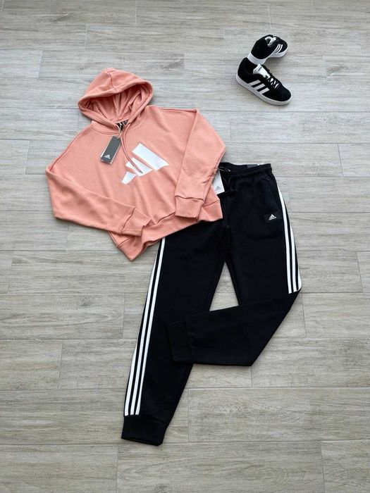 Adidas Future Icons Suit
