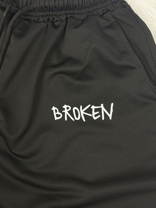 Шорти Broken Planet S-XL БЕЗ ПРЕДОПЛАТ‼️