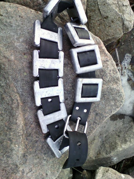 Грузики для сетей,подводной охоты,картеч