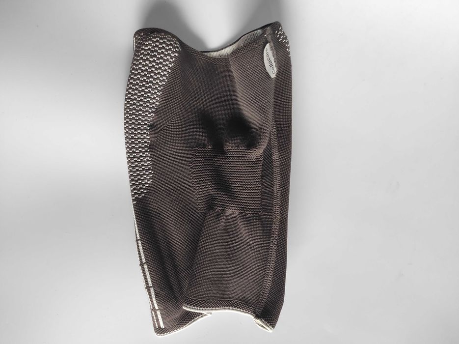 Коленный бандаж Lohmann-Rauscher Cellacare Genu Comfort, 6, наколенник