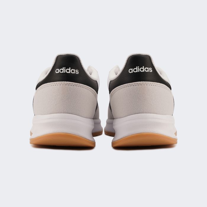 Кросівки ADIDAS RUN 70S