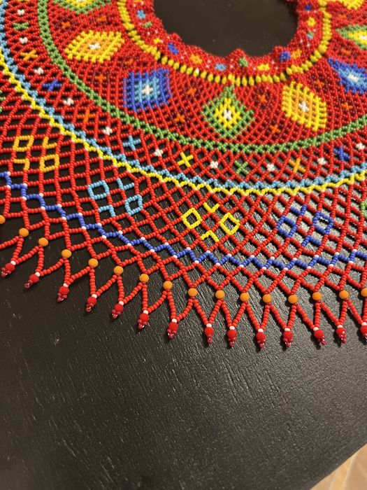 Силянка, кривулька, krywulka .криза, комірець