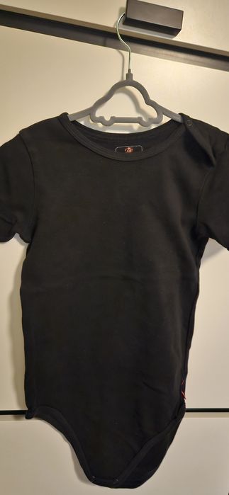 Body Marcinkowski 140 krotki rekaw