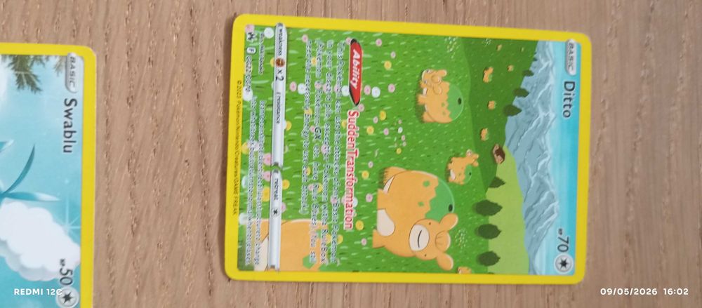 Cartas Pokémon crown zenith Gallery