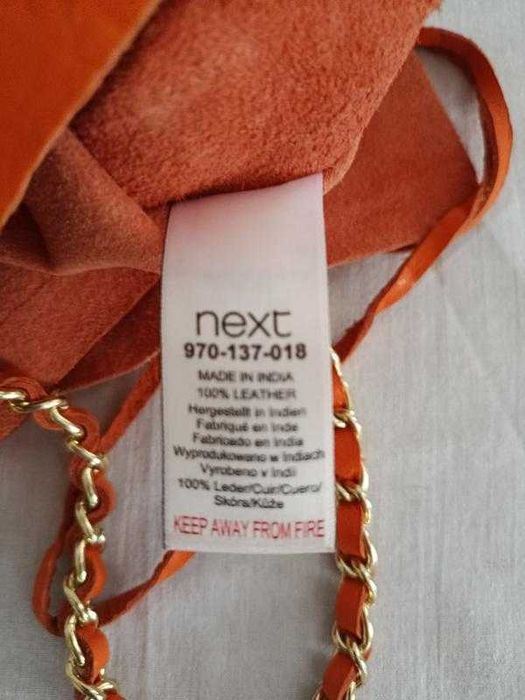 Кожаная сумка кроссбоди, сумка кошелек