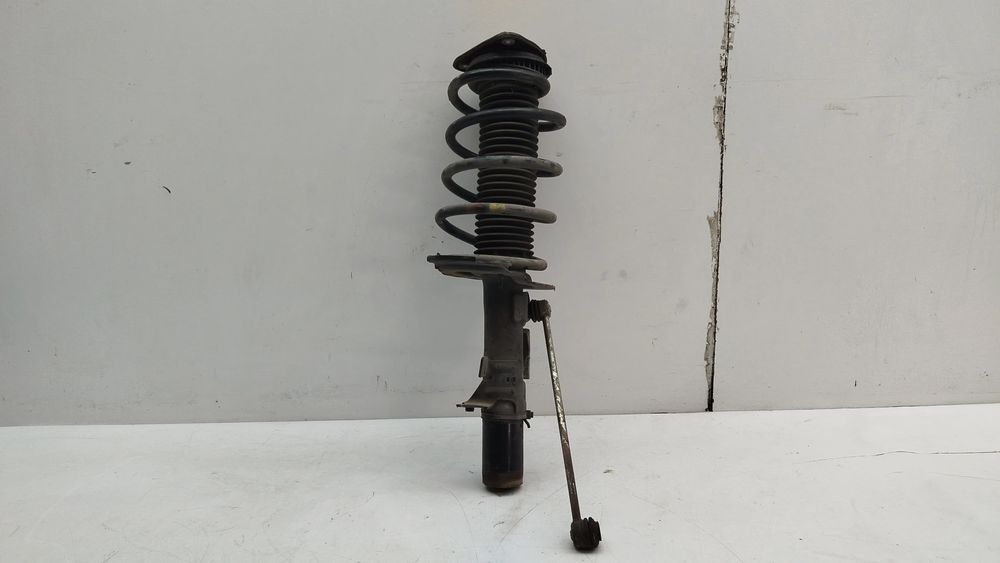 Amortecedor frente direito FORD Focus III Carrinha