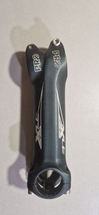 Avanço 120 mm para bicicleta