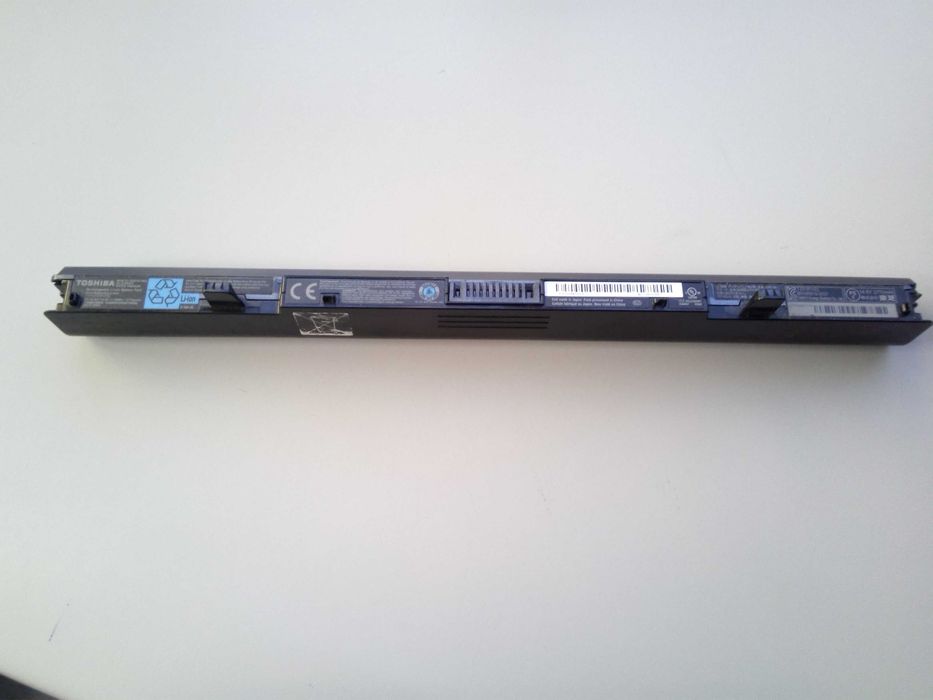 Bateria para portátil Toshiba