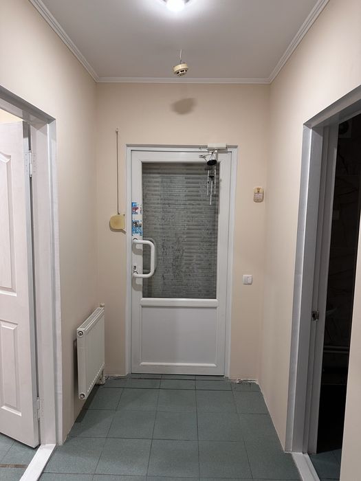 Здам в оренду салон, приміщення, ціна договірна