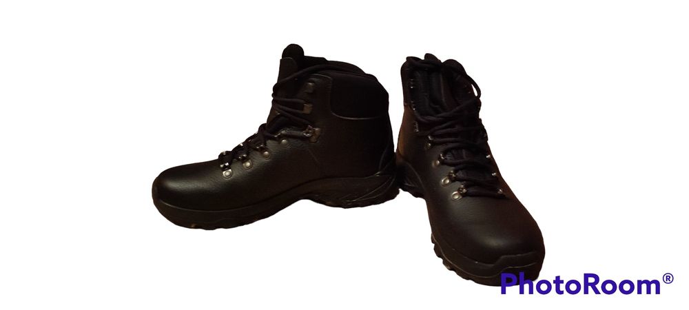 Ботинки Lytos Aquamax 42 p