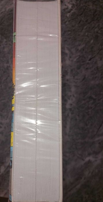 Conan O Bárbaro: A Era Marvel /Panini