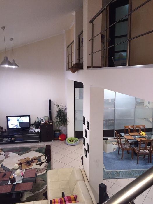 Продаємо дім на Лідерсовському Бульваріі ,2 хвилини і ви на пляжі