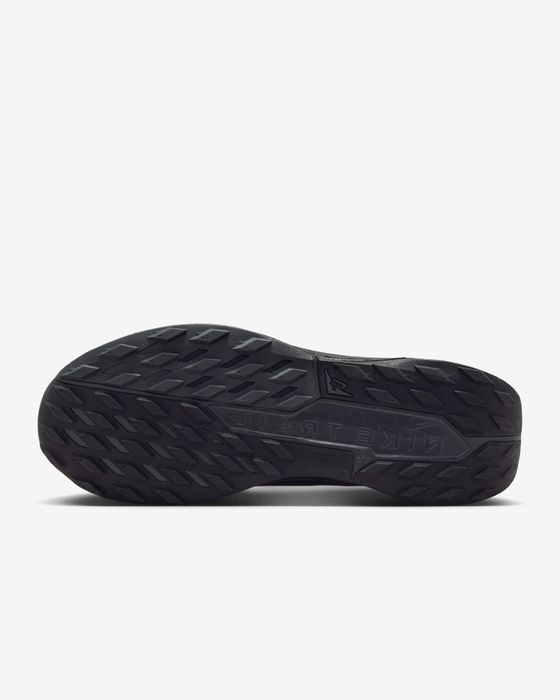 Кросівки 5700 тільки оригінал Nike Pegasus Trail 5 GORE-TEX FQ0908-002